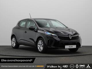renault-clio-evolution-tce-90-gpf-