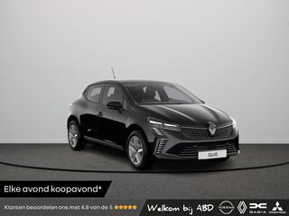 renault-clio-evolution-e-tech-full-