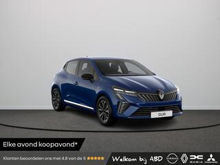 renault-clio-techno-tce-90-gpf--ac