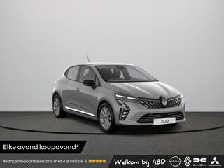 renault-clio-evolution-tce-90-gpf-a