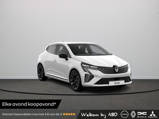 renault-clio-techno-tce-90-gpf--ac