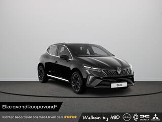 renault-clio-techno-e-tech-full-hyb
