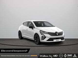 renault-clio-techno-e-tech-full-hyb