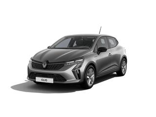renault-clio-evolution-tce-90-gpf-