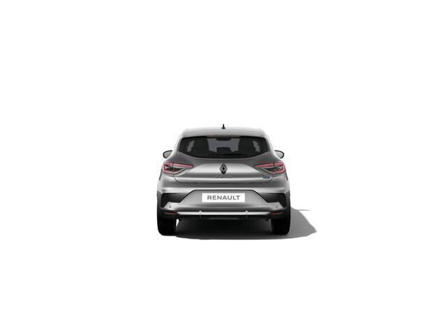 Renault CLIO esprit Alpine E-TECH full hybrid 145 | Achteruitrijcamera | Adaptive Cruise Control | Blind Spot Warning