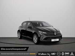 renault-clio-evolution-tce-90-gpf-