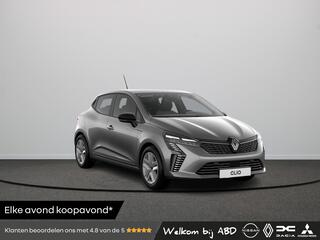 renault-clio-evolution-tce-90-gpf-