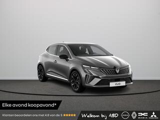 renault-clio-techno-e-tech-full-hyb