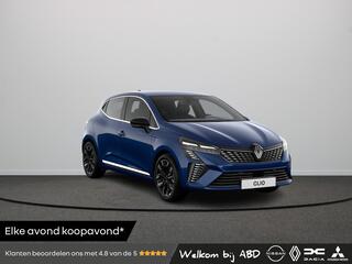 renault-clio-techno-e-tech-full-hyb
