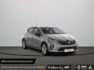 renault-clio-evolution-e-tech-full-