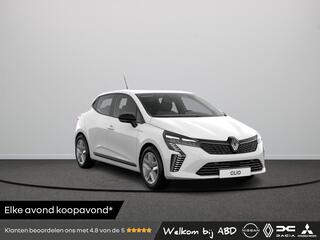 renault-clio-evolution-tce-90-gpf-