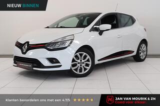 renault-clio-0.9-tce-intens--clima