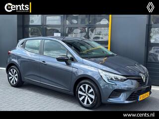 renault-clio-1.0-tce-90-equilibre-n