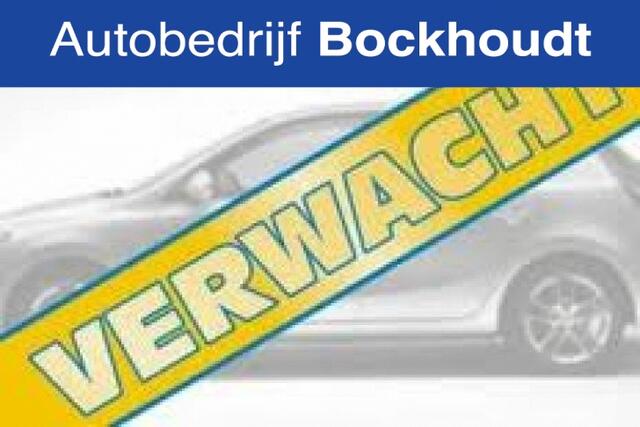 Renault CLIO 1.0 SCe | Airco | Cruise