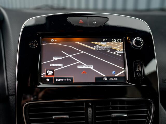 Renault CLIO 0.9 TCe Zen | Navi | Cruise Control | Lm-velgen | Prijs Rijklaar!!