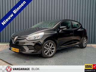 renault-clio-0.9-tce-zen--navi--c