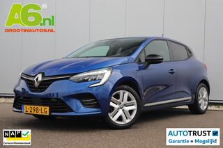 renault-clio-1.0-tce-zen-navigatie-