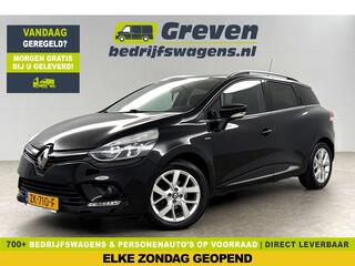 renault-clio-0.9-tce-limited-airco-