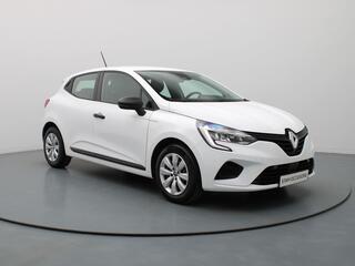 renault-clio-tce-100pk-life-airco-