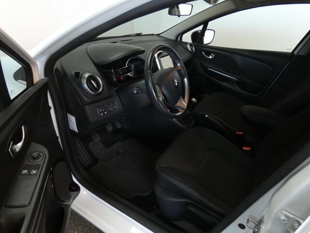 Renault CLIO 0.9 TCe Night&Day