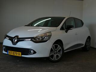 renault-clio-0.9-tce-night&day
