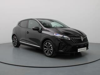 renault-clio-e-tech-full-hybrid-145
