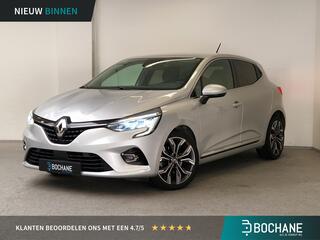 renault-clio-1.0-tce-intens--org.n