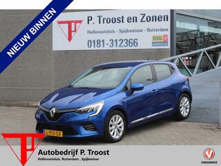 renault-clio-1.0-tce-zen-lage-kilom