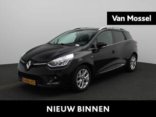 renault-clio-estate-tce-90-limited-