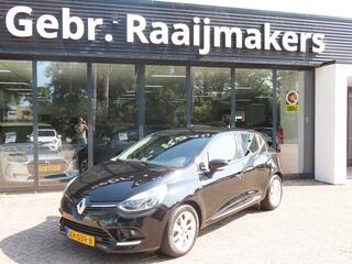 renault-clio-0.9-tce-limited