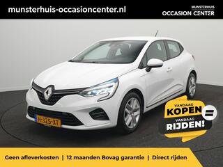 renault-clio-tce-100-zen---rijklaar