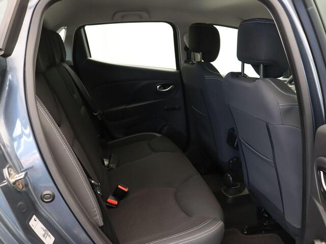Renault CLIO 0.9 TCe Zen | Trekhaak | Airco | LMV | Navigatie.