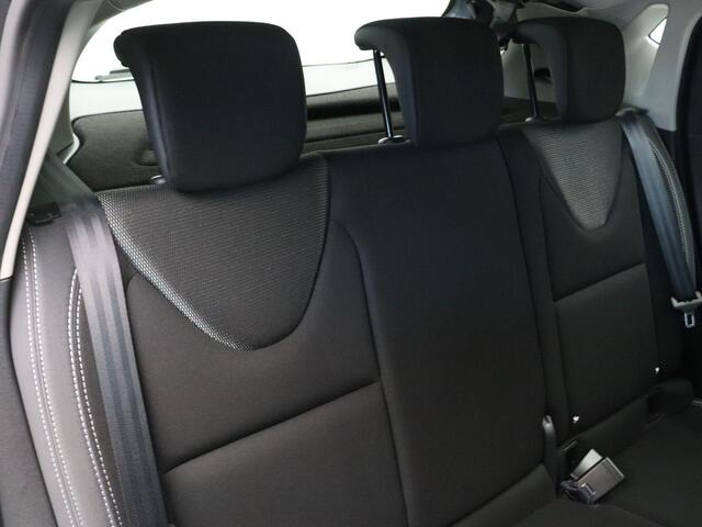 Renault CLIO 0.9 TCe Zen | Trekhaak | Airco | LMV | Navigatie.