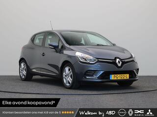 renault-clio-0.9-tce-zen--trekhaak