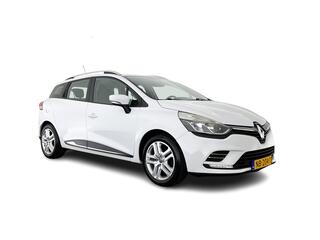 renault-clio-estate-1.5-dci-ecolead