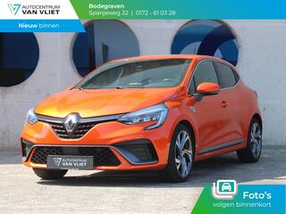 renault-clio-1.0-tce-r.s.-line