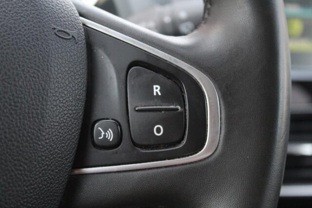 Renault CLIO Estate 0.9 TCe Limited