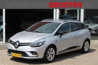 renault-clio-estate-0.9-tce-limited