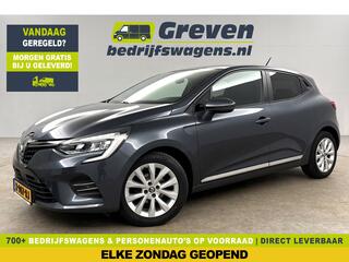 renault-clio-1.0-tce-intens-clima-c