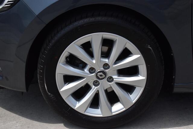 Renault CLIO TCe 100 Intens | CAMERA | APPLECARPLAY/ANDROIDAUTO | CRUISE CONTROL | CLIMATE CONTROL | PDC | LMV