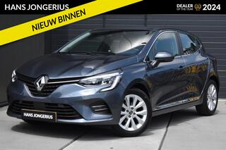 renault-clio-tce-100-intens--camer