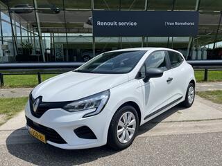 renault-clio-1.0-tce---airco---crui