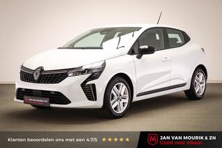 renault-clio-1.0-tce-90-gpf-evoluti