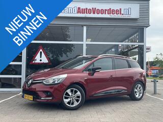 renault-clio-estate-0.9-tce-limited