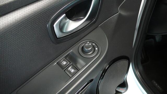 Renault CLIO Estate 0.9 TCe Expression