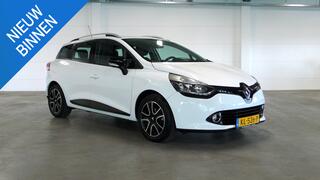renault-clio-estate-0.9-tce-express