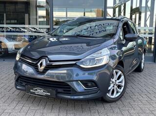 renault-clio-0.9-tce-intens-navi-lm