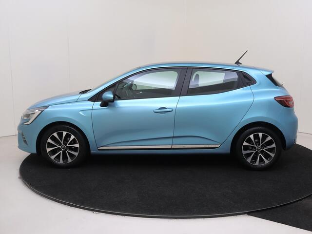 Renault CLIO 1.0 TCe Zen