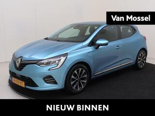 renault-clio-1.0-tce-zen