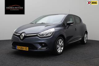 renault-clio-0.9-tce-limited-2018-